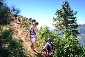 BIB: 
                            <button type="button" onclick="openModal(26602627)" class="btn btn-primary btn-sm float-right btn-popup" data-toggle="modal" data-target=".modal-high-quality">
                        <i class="fas fa-shopping-cart"></i> Add to Cart
                    </button>
                                            <button type="button" onclick="isThisMe(26602627, true)" class="btn btn-success btn-sm float-right btn-popup btn-isme hidden" data-toggle="tooltip" data-placement="bottom" title="นี่คือรูปของคุณใช่ไหม คลิกที่นี่เพื่อเอาเข้าอัลบั้ม">
                        <i class="fas fa-plus"></i> Add to album
                    </button>
                    <button type="button" onclick="isThisMe(26602627, false)" class="btn btn-warning btn-sm float-right btn-popup btn-isnotme hidden">
                        <i class="fas fa-ban"></i> Remove from album
                    </button>